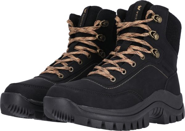 Nuslog W Boot WP