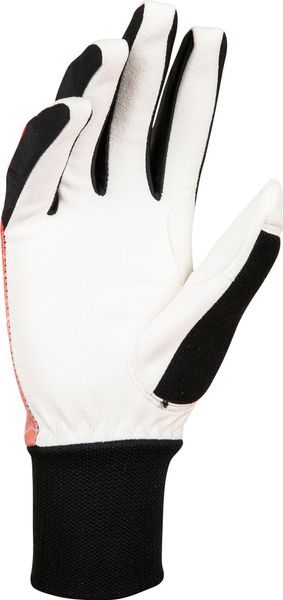 Glove Race Wmn