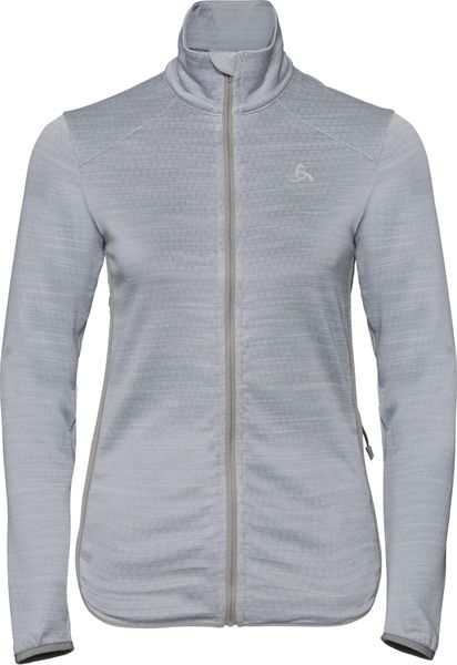 Women's Steam Midlayer