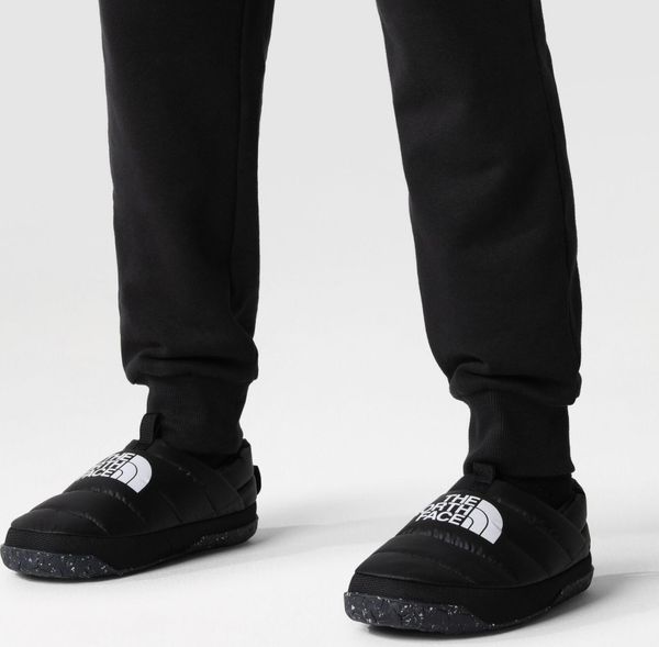 Mens Nuptse Mule