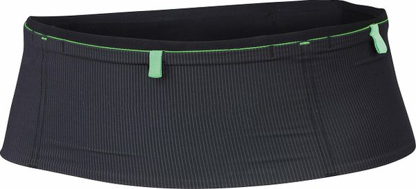 Lavaredo Belt