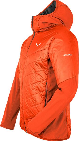 Sternai TWR M Jacket