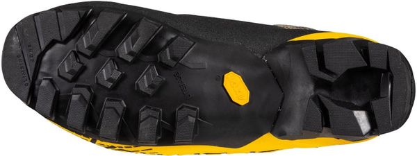 G-tech