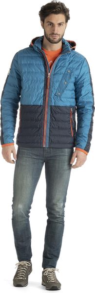 Jacket M's 1954 Karakorum Prime Evo
