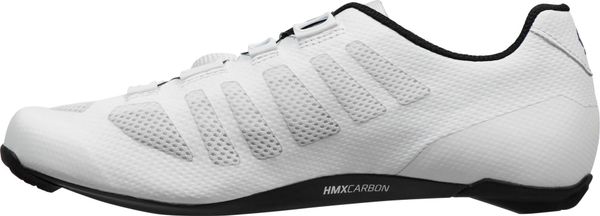 Shoe Road Rc Evo