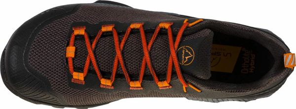 TX Hike Gtx