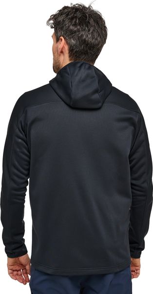 Frost Mid Hood Men