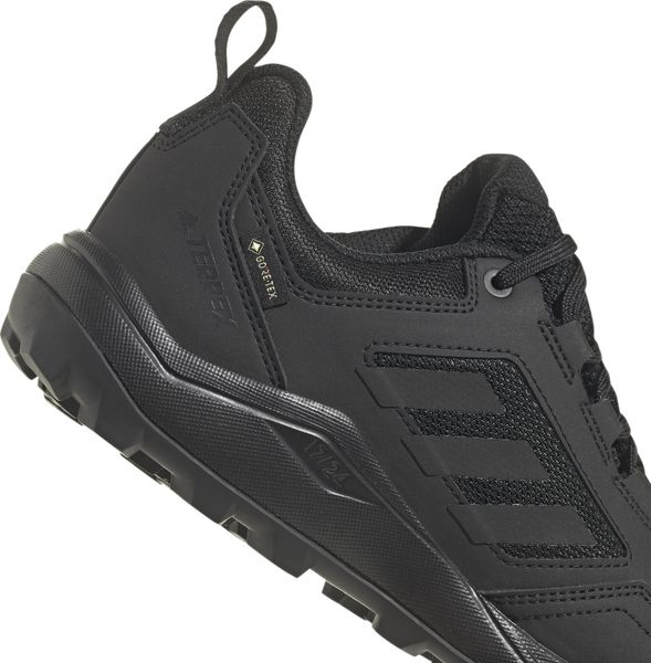 Tracerocker 2 GTX Women