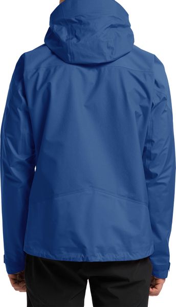 Roc Spire GTX Jacket