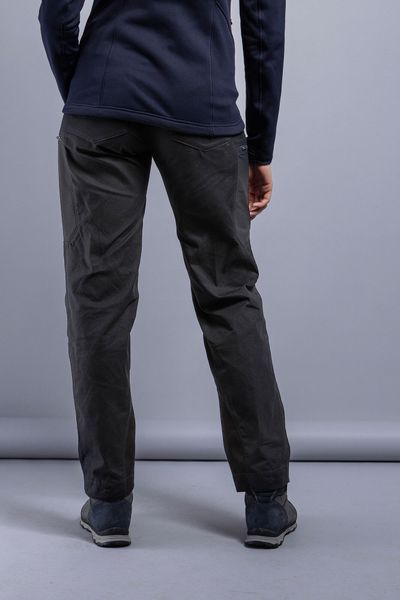 Trekking W's Pants II
