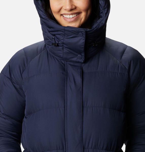 Northern Gorge™ Down Jacket
