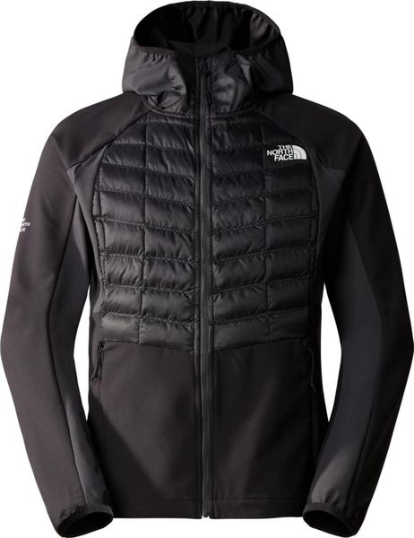 Mens MA LAB Hybrid Thermoball Jacket