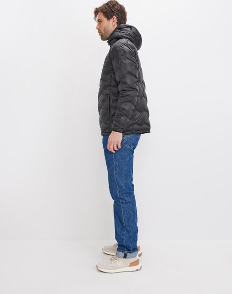 Sculpt 2.0 Jacket