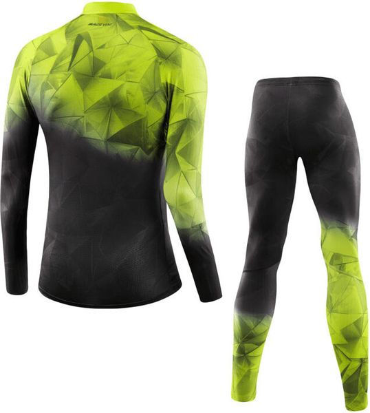 Men Racesuit Worldcup