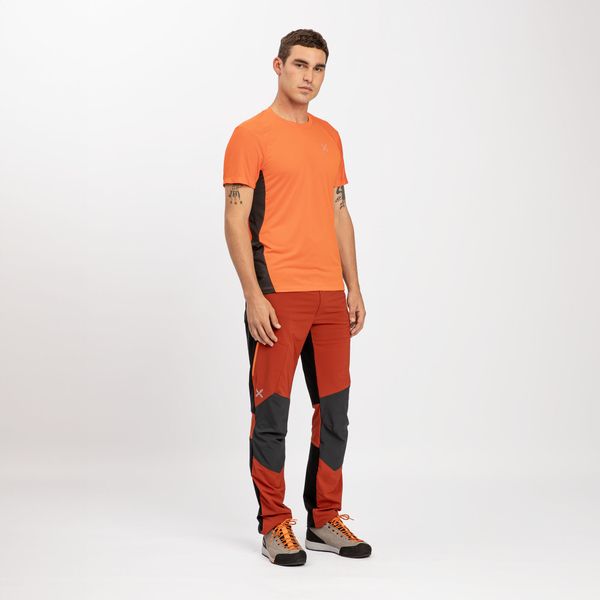 Montura Spitze Pants - Men's climbing pants | SportFits Shop