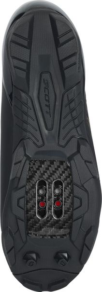 Shoe Mtb Rc Lady