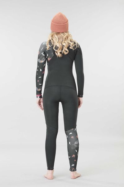 Equation W 4/3 Full Zip