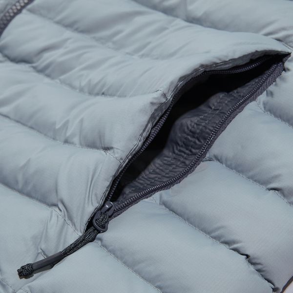 M Vaskye NH Jacket