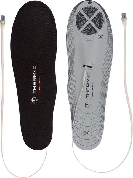 Heat Flat