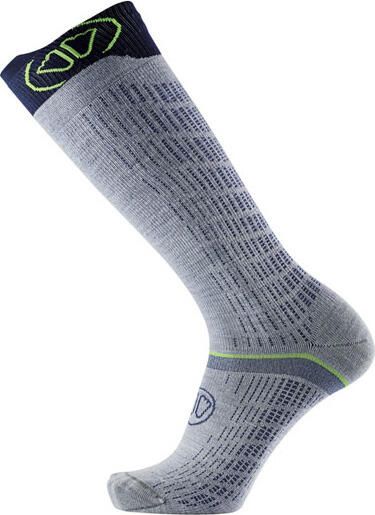 Ski Merino Performance Socks