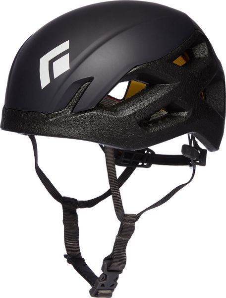 Mips Vision Helmet