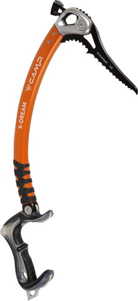 X-dream Alpine
