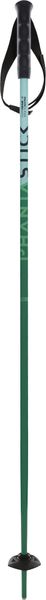 Phantastick JR Green Poles