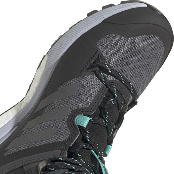 Skychaser 2 Mid Gore-tex Hiking Shoes