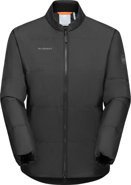 Seon Light IN Jacket Women