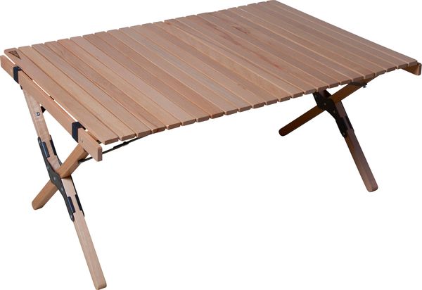 Table Sandpiper L