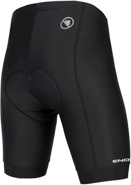 Xtract Gel Shorts II