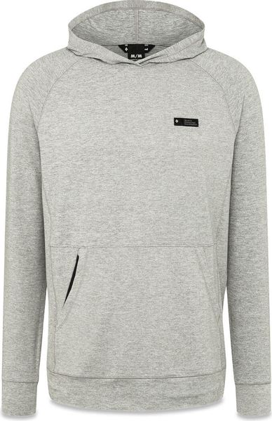 M Stone Hoody