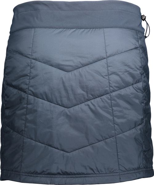 Scott Skirt W's Explorair Ascent