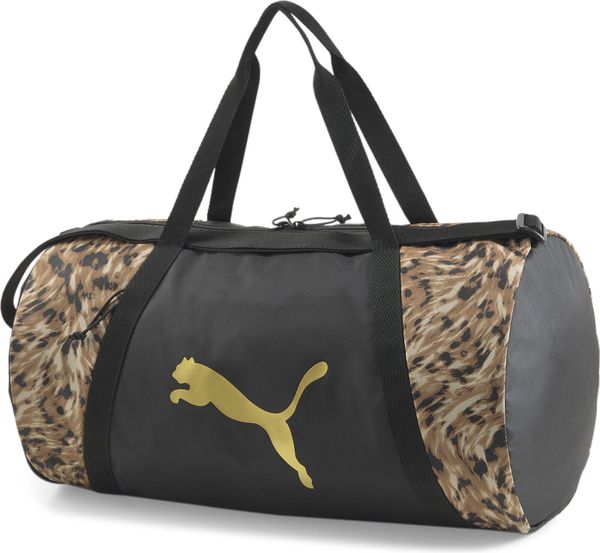AT Essentials Barrel Bag Story Pack