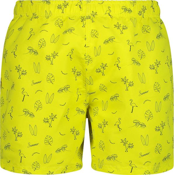 MAN Shorts