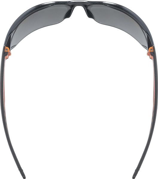 Sportstyle 204