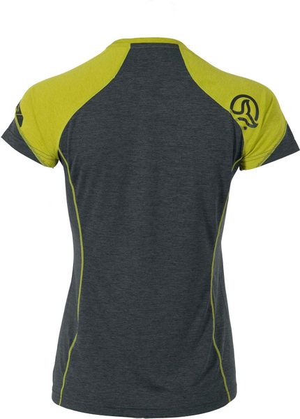 Camiseta Kinetic W