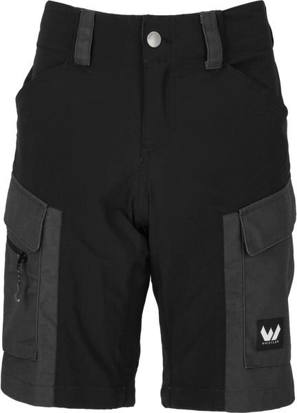 Rommy Jr. Outdoor Shorts