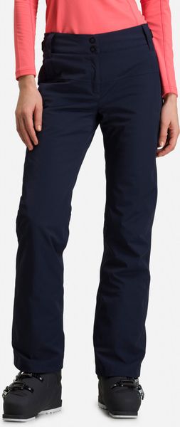 W Elite Pant