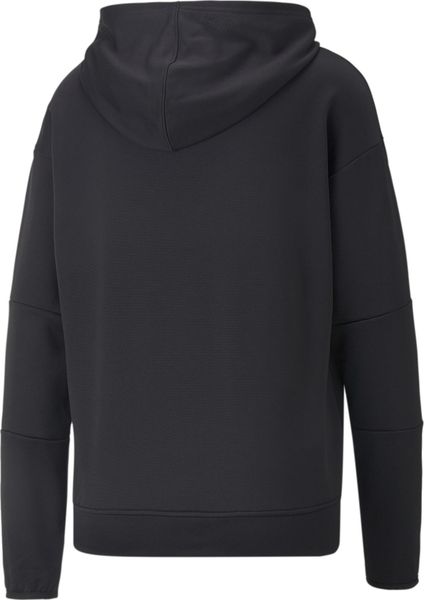 Train ALL DAY Hoodie
