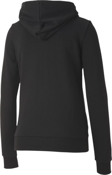 Teamgoal 23 Casuals Hooded Jacket W