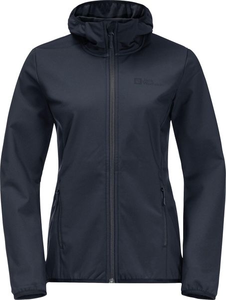 Bornberg Hoody W