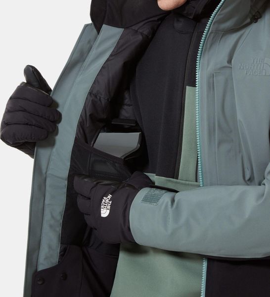 Men’s Anonym Futurelight Jacket