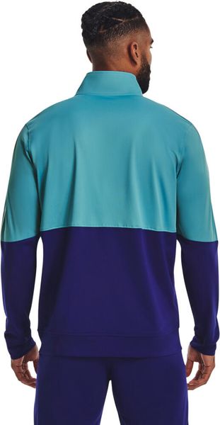 Men's UA Pique Track Jacket