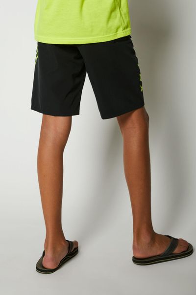 Youth Overhead Boardshort