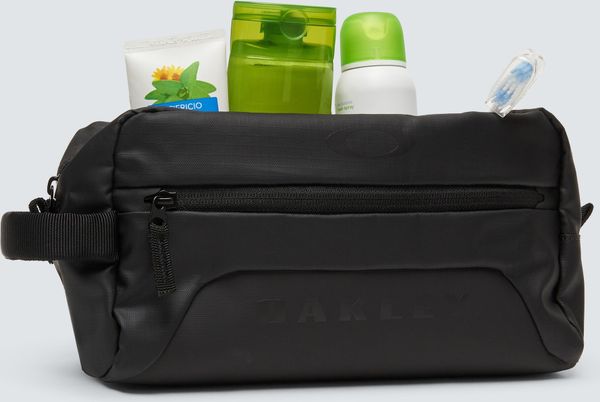 Roadsurfer Beauty Case