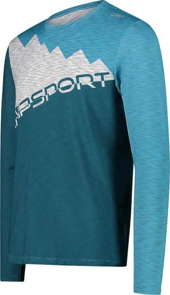 MAN T-shirt Freebike