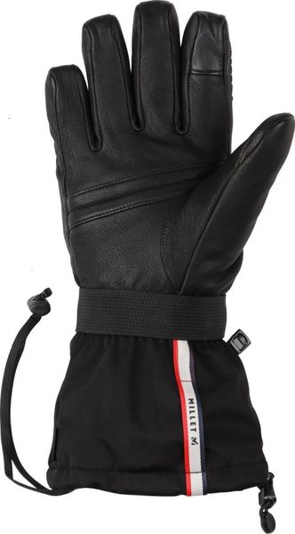 Larch Glove M