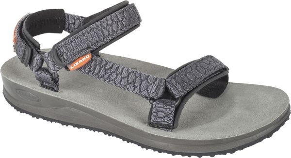 Sandal SH Woman