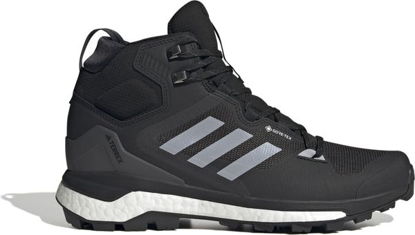 Skychaser 2 Mid Gore-tex Hiking Shoes